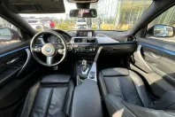 BMW Seria 4 din 2020 cu 152.603 km - oferta BMW176195 - foto 27
