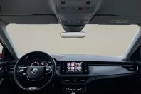 Skoda Scala din 2021 cu 165.658 km - oferta SKO176196 - foto 4