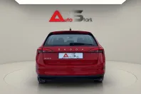 Skoda Scala din 2021 cu 165.658 km - oferta SKO176196 - foto 6