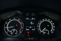 Skoda Scala din 2021 cu 165.658 km - oferta SKO176196 - foto 7