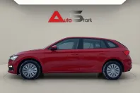 Skoda Scala din 2021 cu 165.658 km - oferta SKO176196 - foto 9