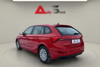 Skoda Scala din 2021 cu 165.658 km - oferta SKO176196 - foto 10