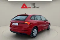 Skoda Scala din 2021 cu 165.658 km - oferta SKO176196 - foto 11