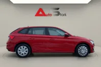 Skoda Scala din 2021 cu 165.658 km - oferta SKO176196 - foto 12
