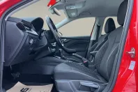 Skoda Scala din 2021 cu 165.658 km - oferta SKO176196 - foto 13