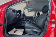 Skoda Scala din 2021 cu 165.658 km - oferta SKO176196 - foto 14