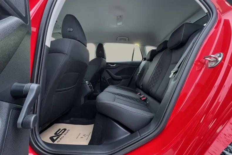 Skoda Scala din 2021 cu 165.658 km - oferta SKO176196 - foto 15