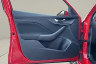 Skoda Scala din 2021 cu 165.658 km - oferta SKO176196 - foto 16