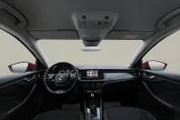 Skoda Scala din 2021 cu 165.658 km - oferta SKO176196 - foto 17