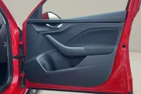 Skoda Scala din 2021 cu 165.658 km - oferta SKO176196 - foto 18