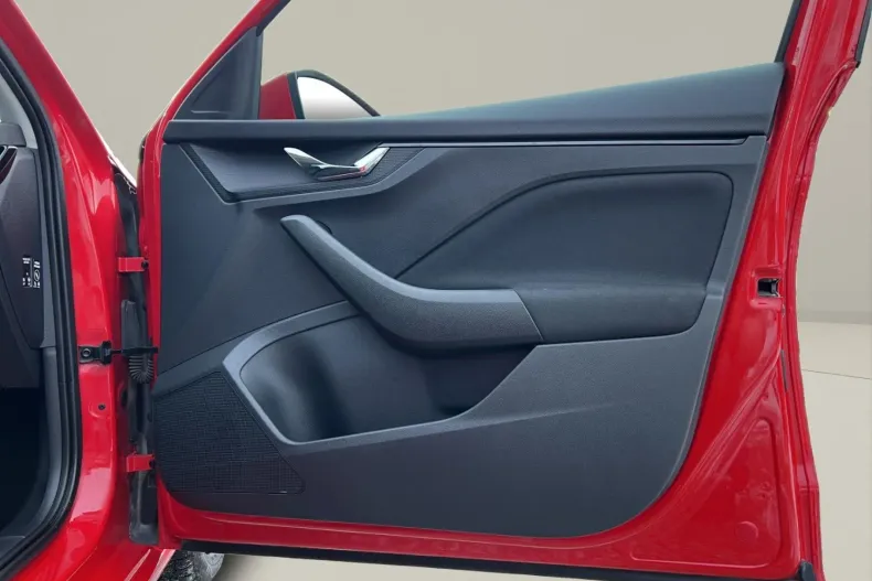 Skoda Scala din 2021 cu 165.658 km - oferta SKO176196 - foto 18