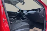 Skoda Scala din 2021 cu 165.658 km - oferta SKO176196 - foto 19