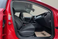 Skoda Scala din 2021 cu 165.658 km - oferta SKO176196 - foto 20