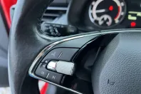 Skoda Scala din 2021 cu 165.658 km - oferta SKO176196 - foto 22