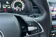 Skoda Scala din 2021 cu 165.658 km - oferta SKO176196 - foto 23