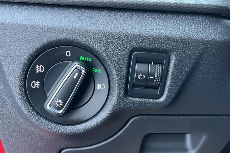 Skoda Scala din 2021 cu 165.658 km - oferta SKO176196 - foto 24