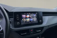 Skoda Scala din 2021 cu 165.658 km - oferta SKO176196 - foto 26