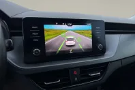 Skoda Scala din 2021 cu 165.658 km - oferta SKO176196 - foto 27