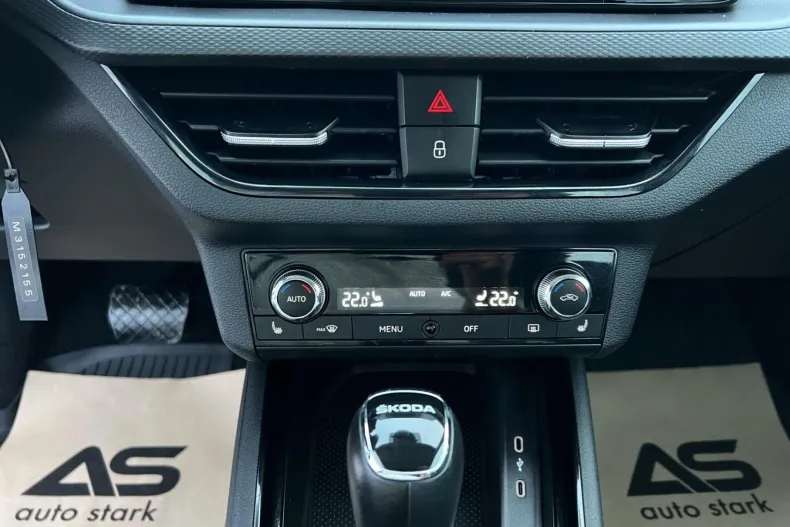 Skoda Scala din 2021 cu 165.658 km - oferta SKO176196 - foto 30