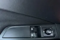 Skoda Scala din 2021 cu 165.658 km - oferta SKO176196 - foto 32