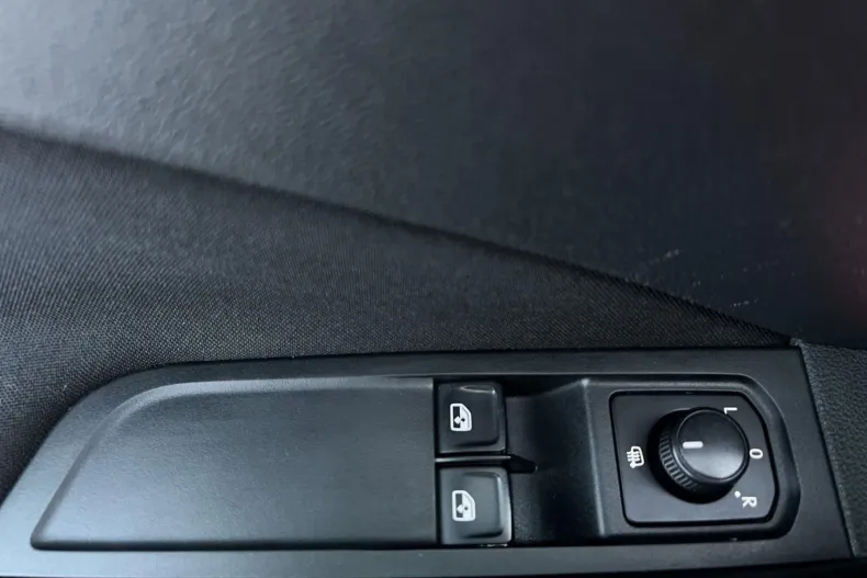 Skoda Scala din 2021 cu 165.658 km - oferta SKO176196 - foto 32