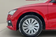 Skoda Scala din 2021 cu 165.658 km - oferta SKO176196 - foto 33