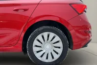 Skoda Scala din 2021 cu 165.658 km - oferta SKO176196 - foto 34