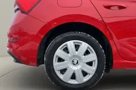 Skoda Scala din 2021 cu 165.658 km - oferta SKO176196 - foto 35