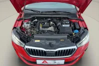 Skoda Scala din 2021 cu 165.658 km - oferta SKO176196 - foto 38