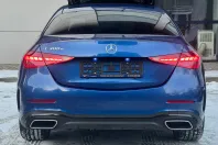 Mercedes-Benz C din 2023 cu 22.700 km - oferta MER176197 - foto 5