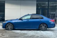 Mercedes-Benz C din 2023 cu 22.700 km - oferta MER176197 - foto 7