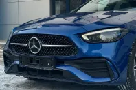 Mercedes-Benz C din 2023 cu 22.700 km - oferta MER176197 - foto 8