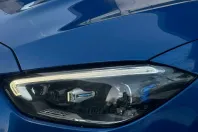 Mercedes-Benz C din 2023 cu 22.700 km - oferta MER176197 - foto 9