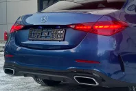 Mercedes-Benz C din 2023 cu 22.700 km - oferta MER176197 - foto 10