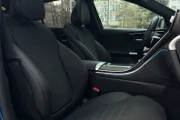 Mercedes-Benz C din 2023 cu 22.700 km - oferta MER176197 - foto 13