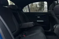 Mercedes-Benz C din 2023 cu 22.700 km - oferta MER176197 - foto 15