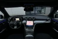 Mercedes-Benz C din 2023 cu 22.700 km - oferta MER176197 - foto 17