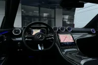 Mercedes-Benz C din 2023 cu 22.700 km - oferta MER176197 - foto 18