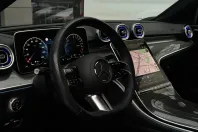 Mercedes-Benz C din 2023 cu 22.700 km - oferta MER176197 - foto 19