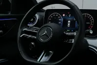 Mercedes-Benz C din 2023 cu 22.700 km - oferta MER176197 - foto 21
