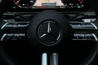 Mercedes-Benz C din 2023 cu 22.700 km - oferta MER176197 - foto 22