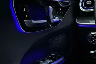 Mercedes-Benz C din 2023 cu 22.700 km - oferta MER176197 - foto 23