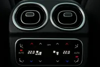 Mercedes-Benz C din 2023 cu 22.700 km - oferta MER176197 - foto 25