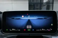 Mercedes-Benz C din 2023 cu 22.700 km - oferta MER176197 - foto 27