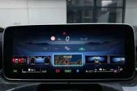 Mercedes-Benz C din 2023 cu 22.700 km - oferta MER176197 - foto 28