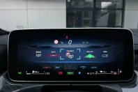 Mercedes-Benz C din 2023 cu 22.700 km - oferta MER176197 - foto 29