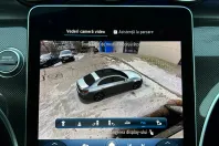 Mercedes-Benz C din 2023 cu 22.700 km - oferta MER176197 - foto 31