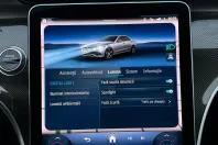 Mercedes-Benz C din 2023 cu 22.700 km - oferta MER176197 - foto 35