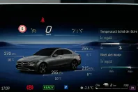 Mercedes-Benz C din 2023 cu 22.700 km - oferta MER176197 - foto 39