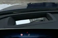 Mercedes-Benz C din 2023 cu 22.700 km - oferta MER176197 - foto 40